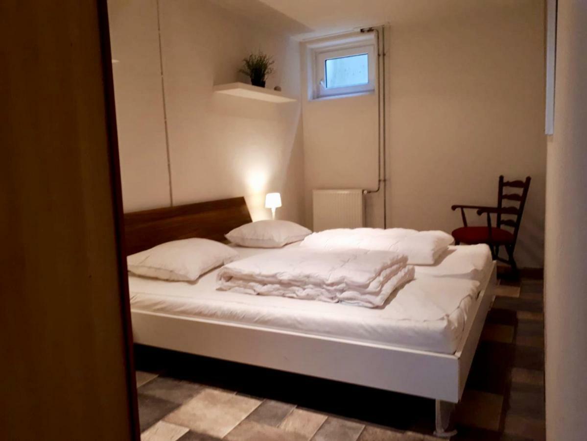 Villa Martensplek Met Sauna Tiendeveen 外观 照片